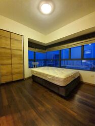 Cityscape @ Farrer Park (D8), Condominium #456514781